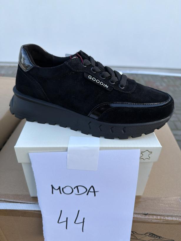 moda 44 goodin