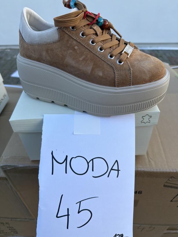 moda 45 goodin
