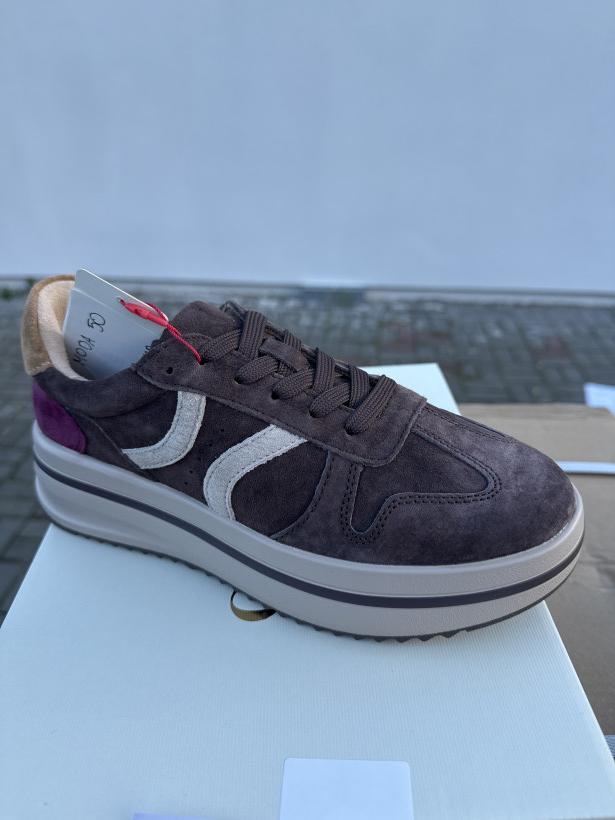 moda 50 adidas brązowy fioletowe dodatkigoodin gd-lx1300 coffee 
