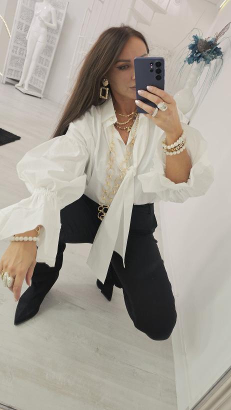 Koszula Simona