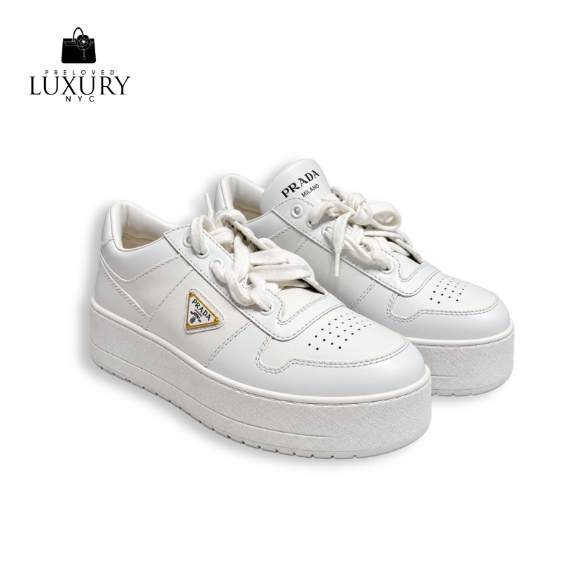 PRADA Sneakers