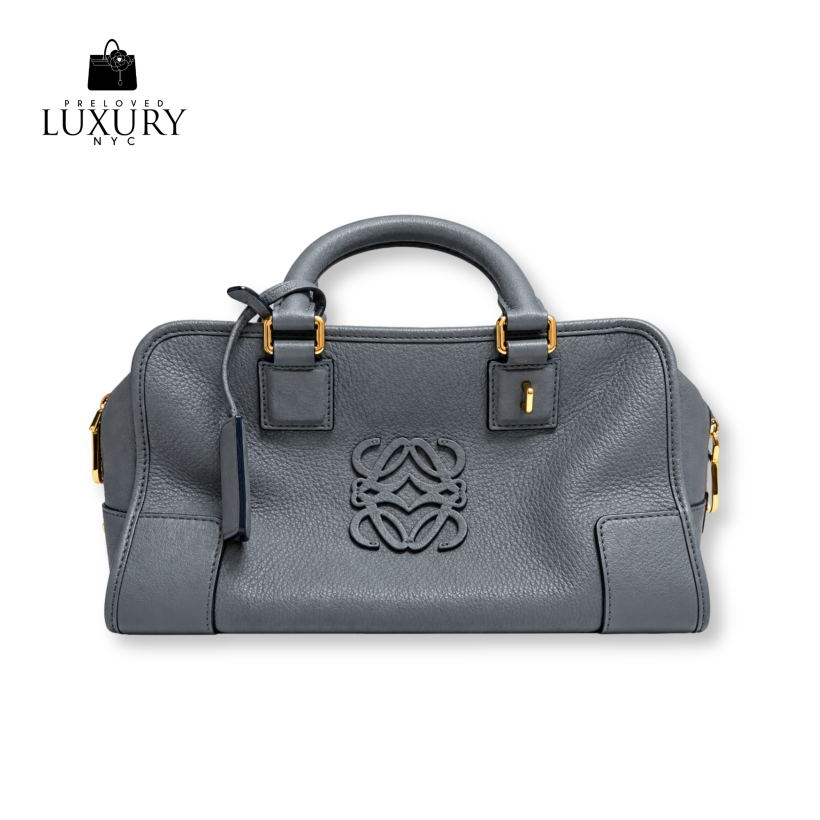 LOEWE Handbag