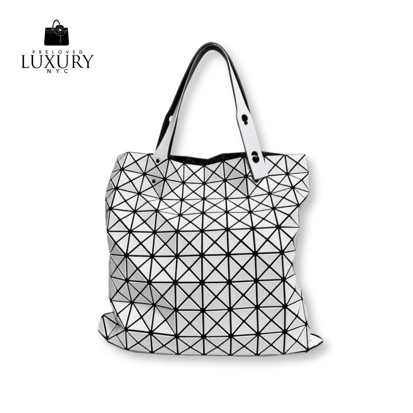 BAO BAO Tote Bag