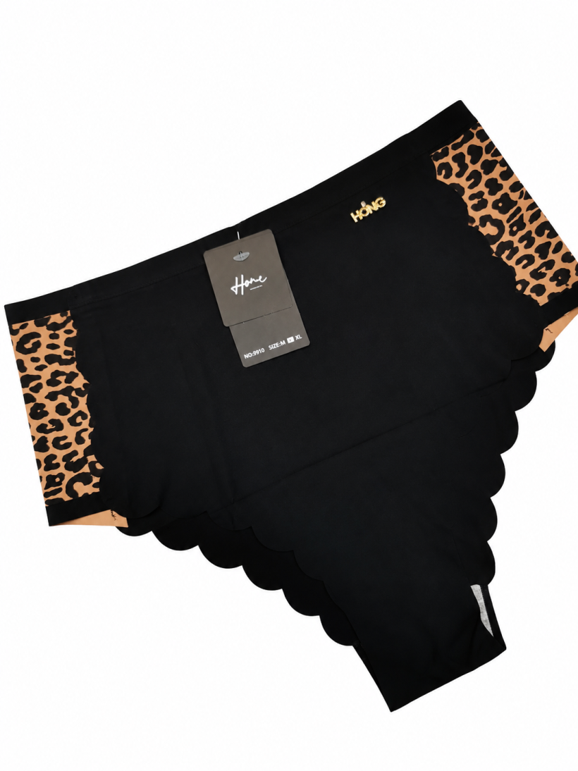 Majtki Amore /9910/ 3 pak