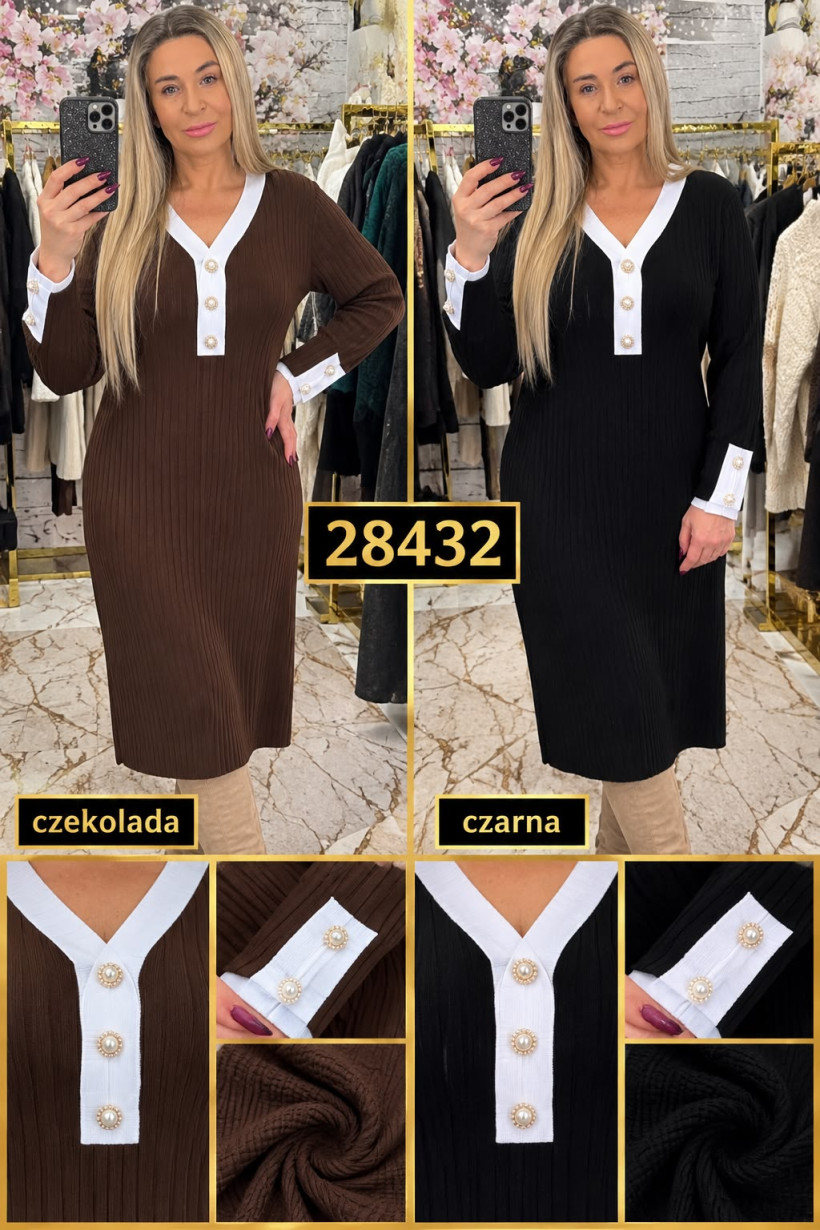 SUKIENKA ARLYSS  28432 RB20 