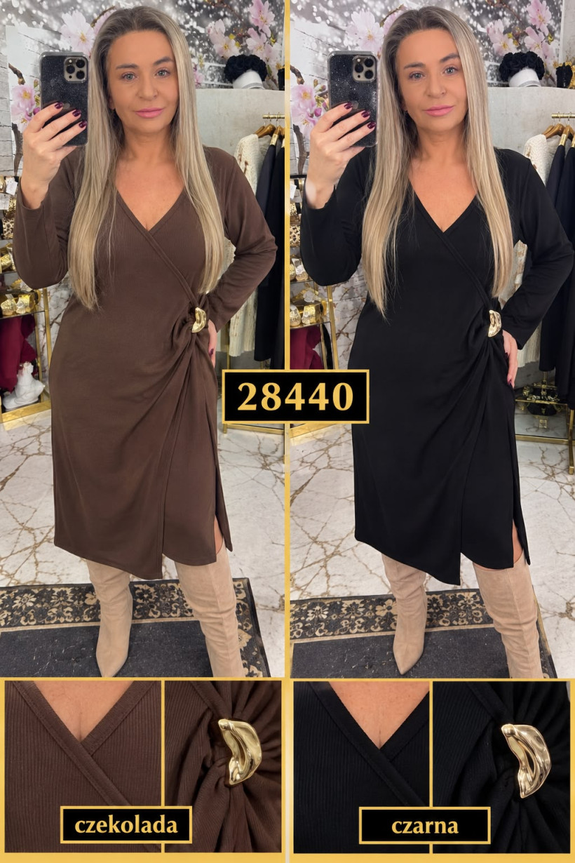 SUKIENKA PRĄŻEK ARTAX   540 / 28440 RB15 
