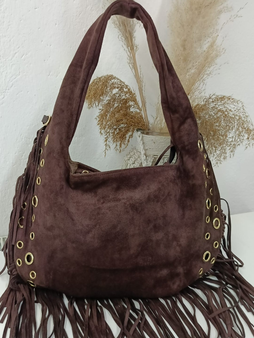 Torba Valentina shopperka