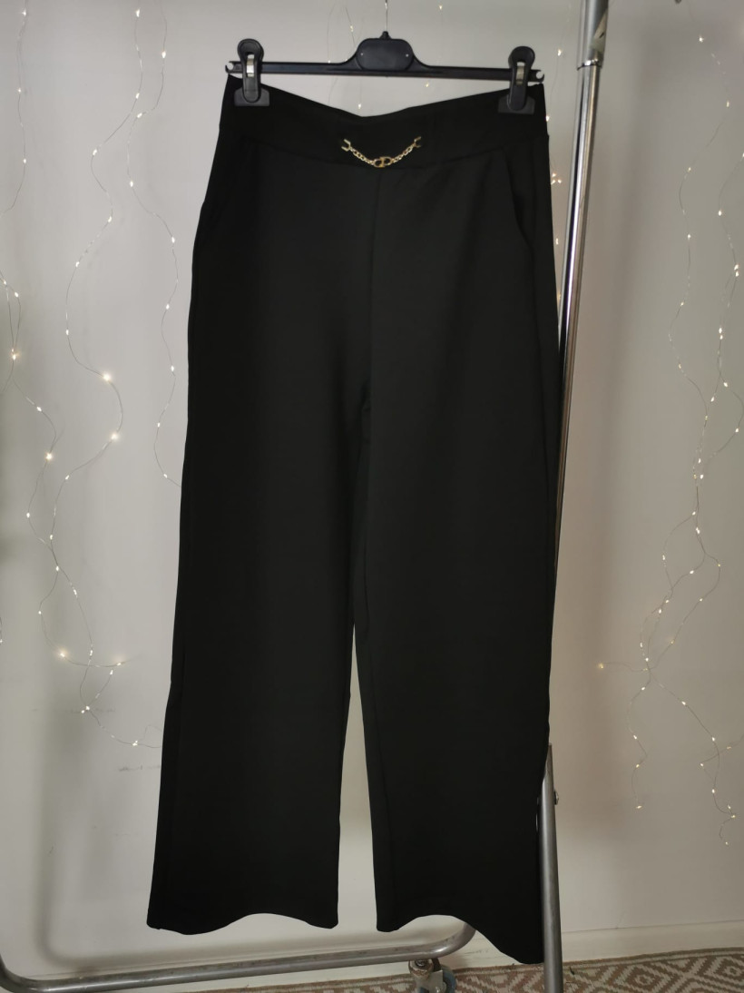 Spodnie Paloma /legginsy/