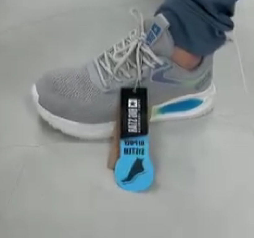 BIG STAR MĘSKI NN174372