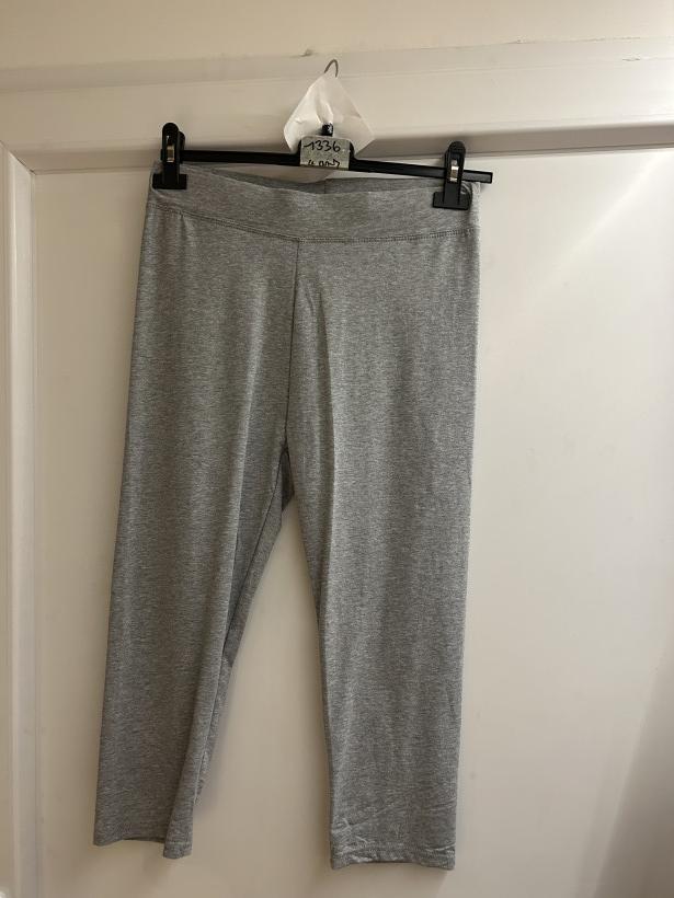 leggins 