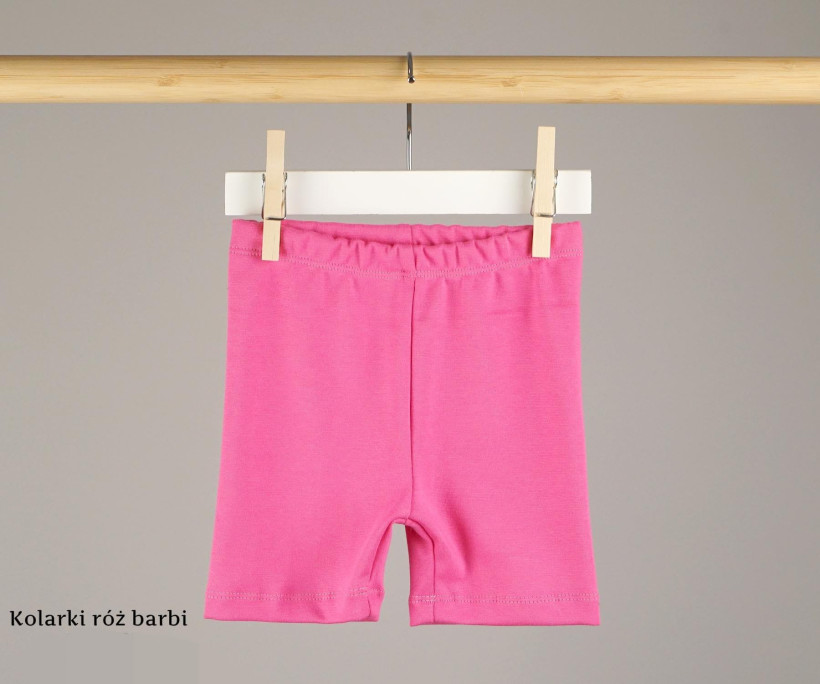 Kolarki mrofi amarant