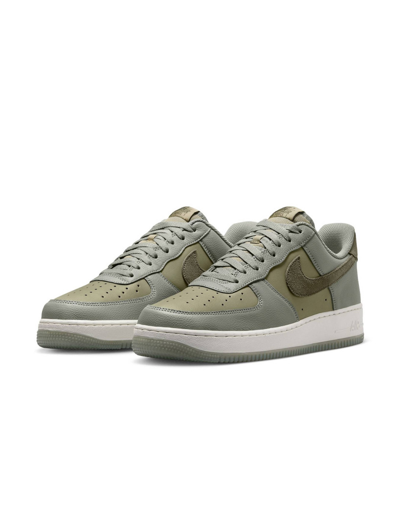 Buty Nike Air Force 1 '07 LV8 r.42,5