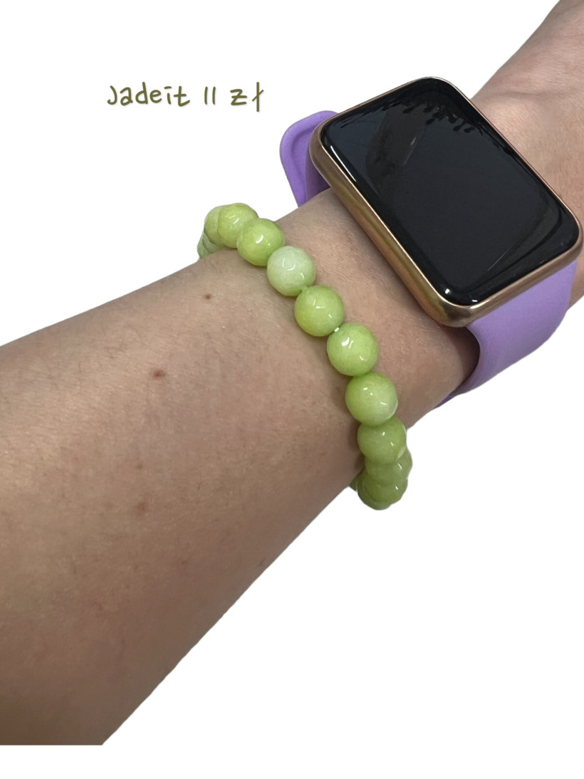 Jadeit