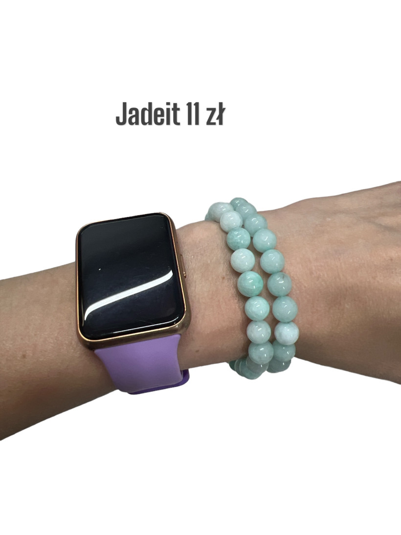 Jadeit