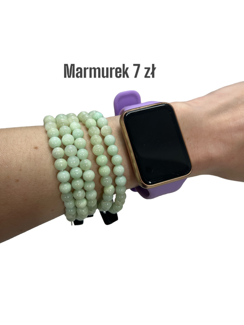 Marmurek