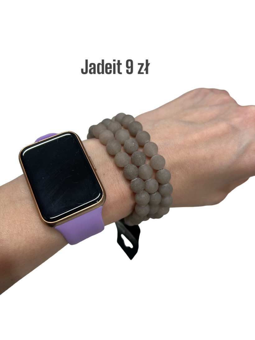 Jadeit
