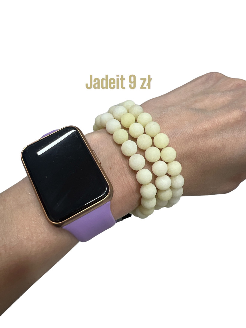 Jadeit