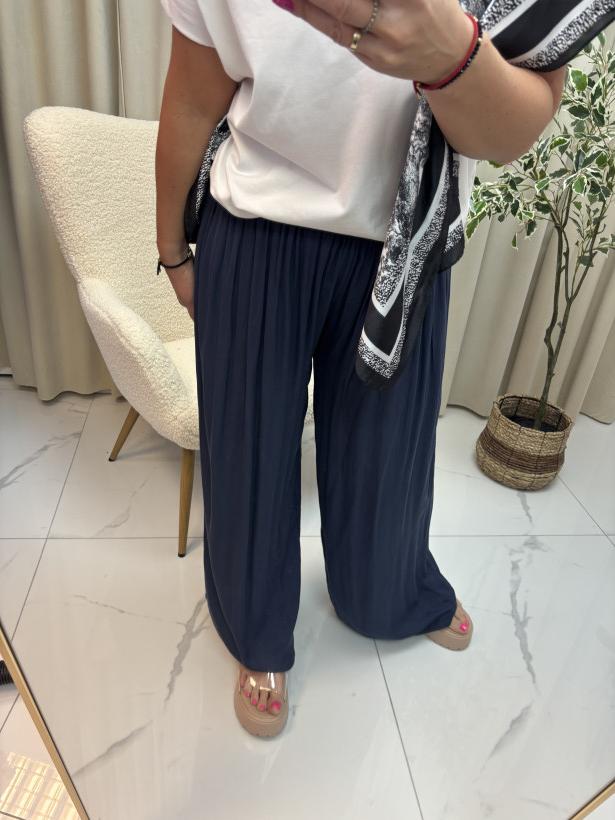 Kuloty wiskozowe momo