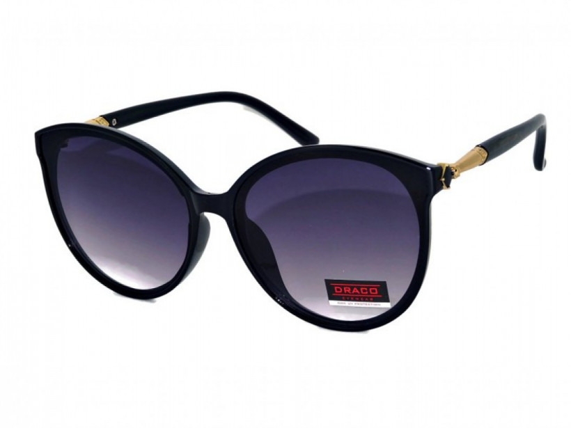 Okulary 11L2