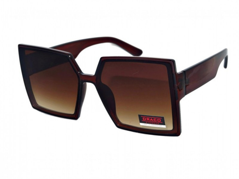 Okulary 108L
