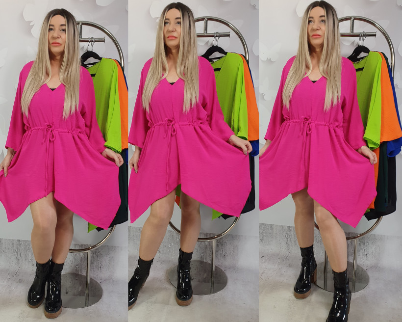 TUNIKA TAIZA 5050 RB22