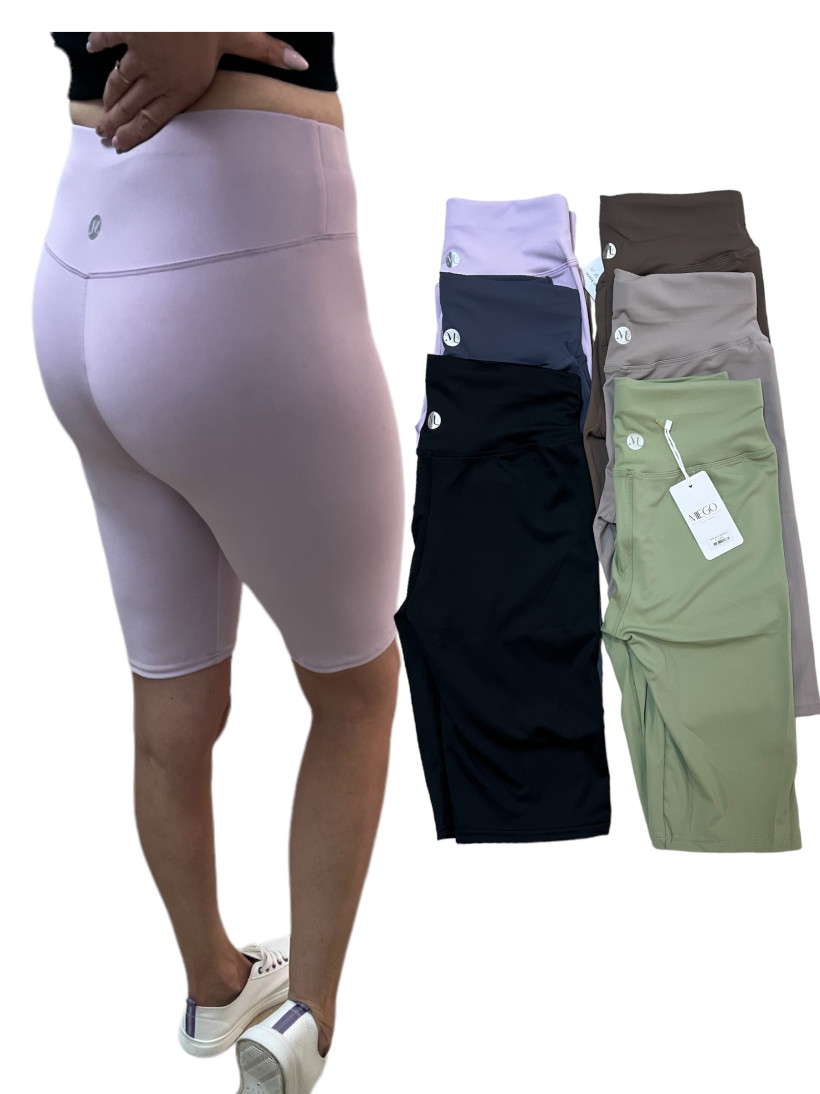 SPODENKI SPORTOWE L/XL