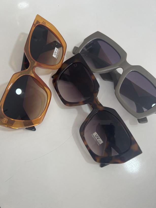 Oculos de Sol Lyla