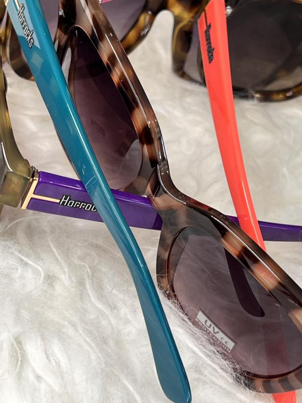 Oculos de Sol Mafalda