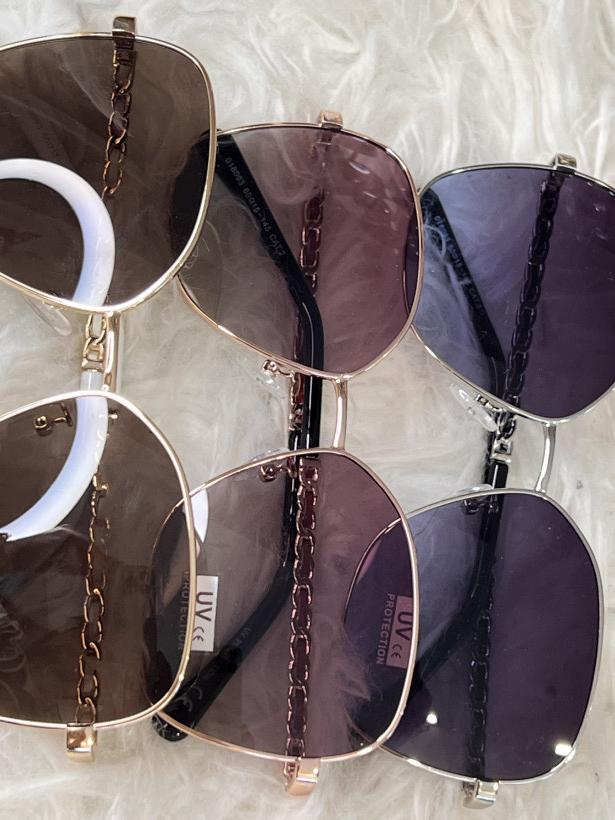 Oculos de Sol  Lola