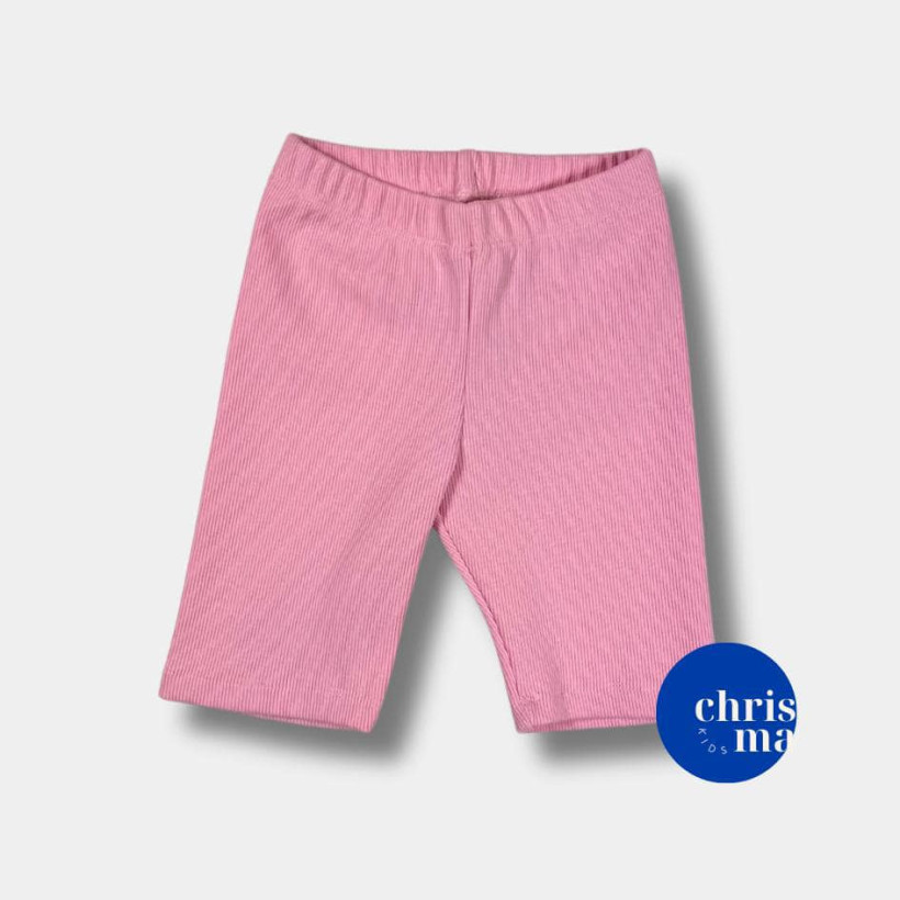 Kolarki prążek cukierek Chrisma