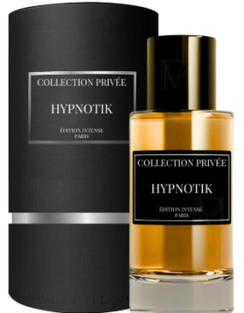 C766-PARFUM cp HYPNOTIK