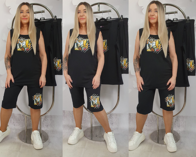 KOMPLET WILLIS 2609 RN20 WWW %CENA WYPRZEDAŻOWA