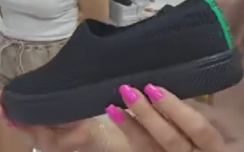 WSUWKA BIG STAR NN274628