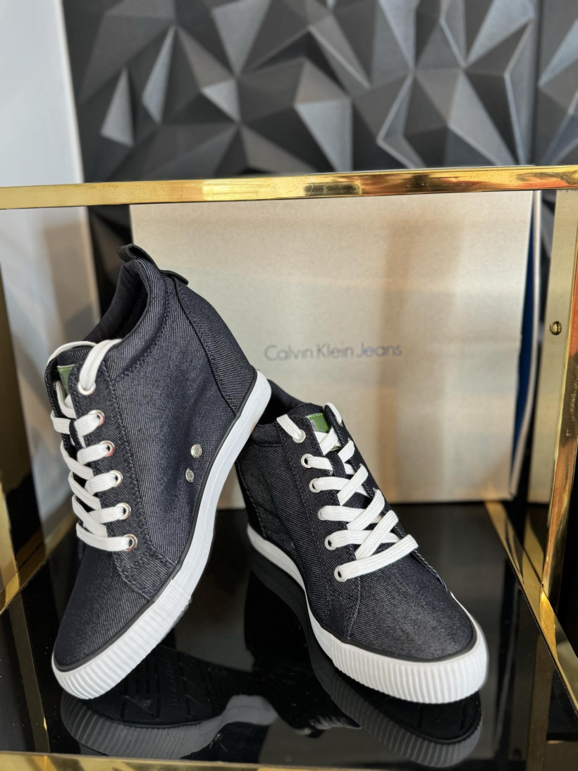 Calvin Klein buty damskie