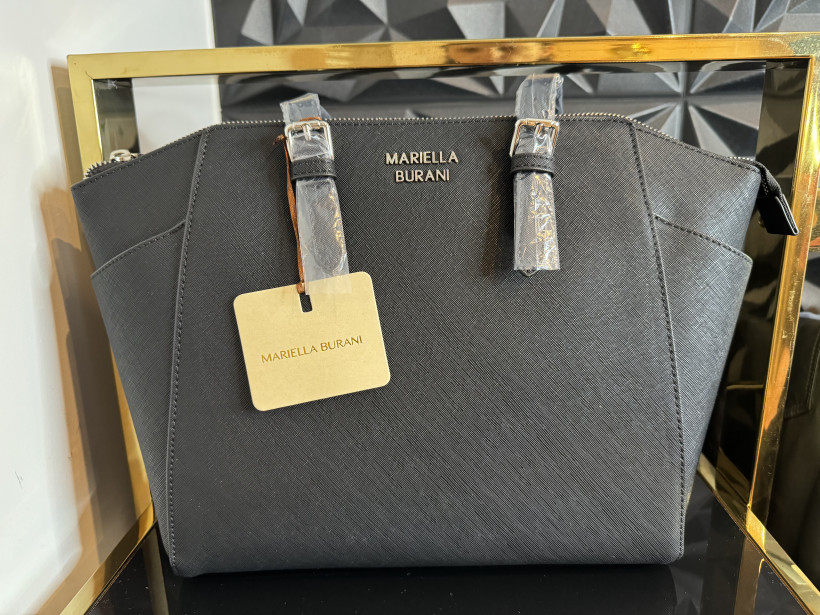 Mariella Burani torabka