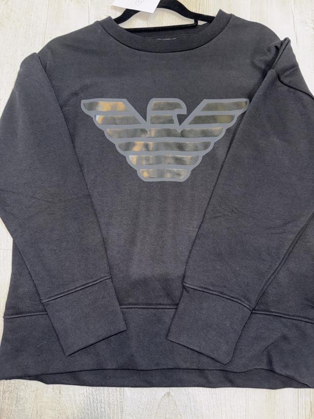 Emporio Armani bluza