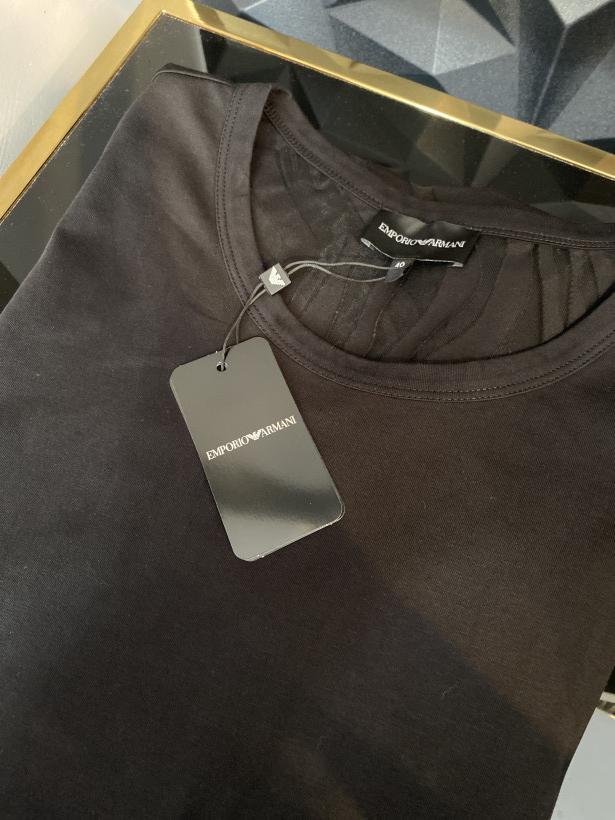 Emporio Armani bluzka