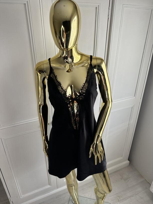 Ann Summers sukienka