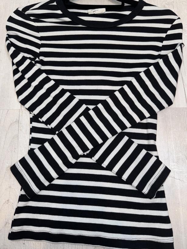 Gina Tricot bluzka