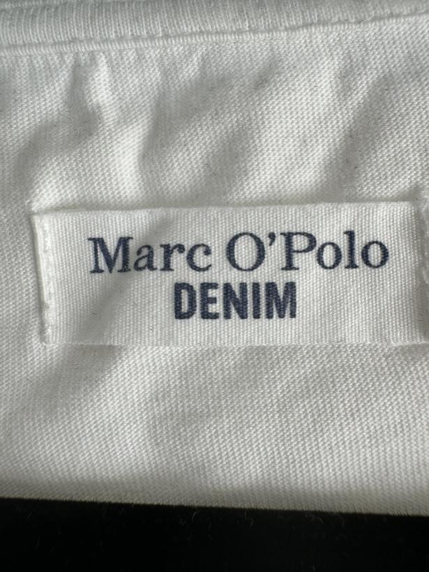 Mark o Polo bluzka