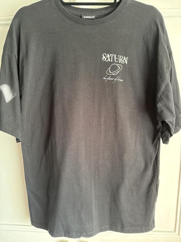 Even &Odd t-shirt