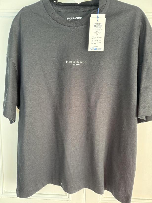 Jack Jones t-shirt