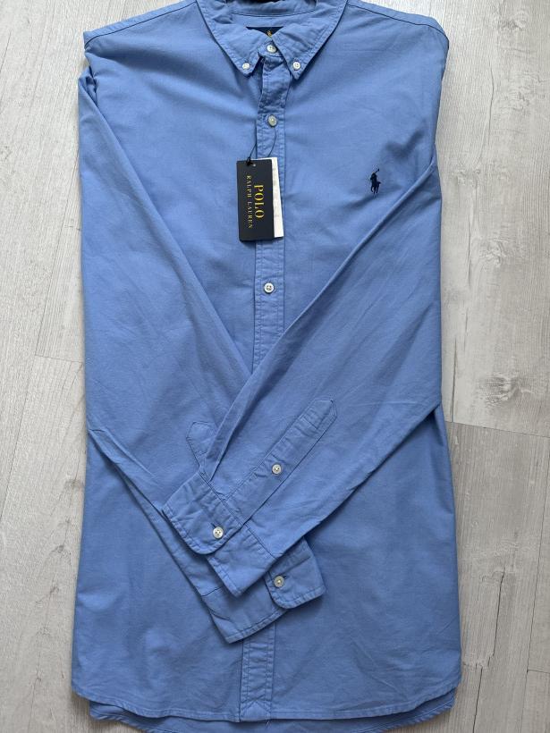 Ralph Lauren koszula