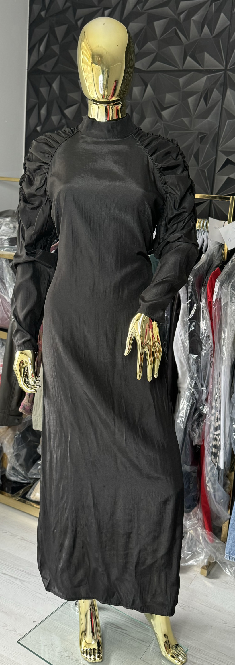 Selected Femme sukienka