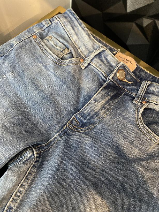 Vero Moda spodnie