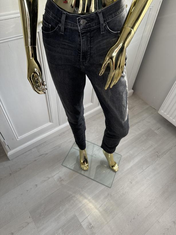 Levis spodnie