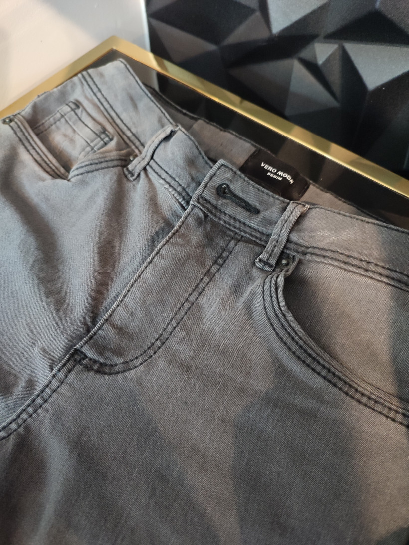 Vero Moda spodnie