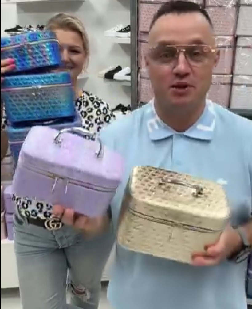 KUFEREK 3W1 SERCE (PW)