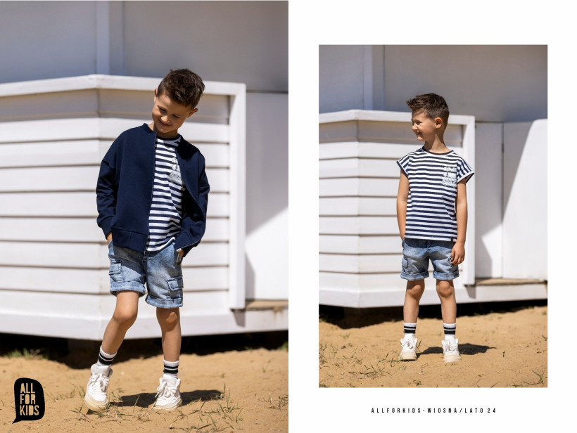 Bomberka granat All For Kids