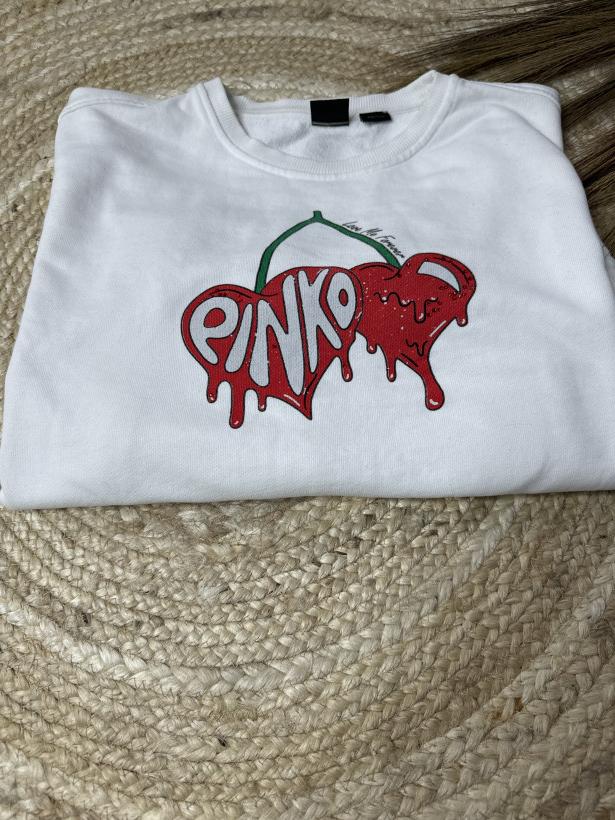 Pinko Bluza